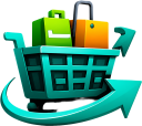 eCenterShop